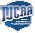 NJCAA