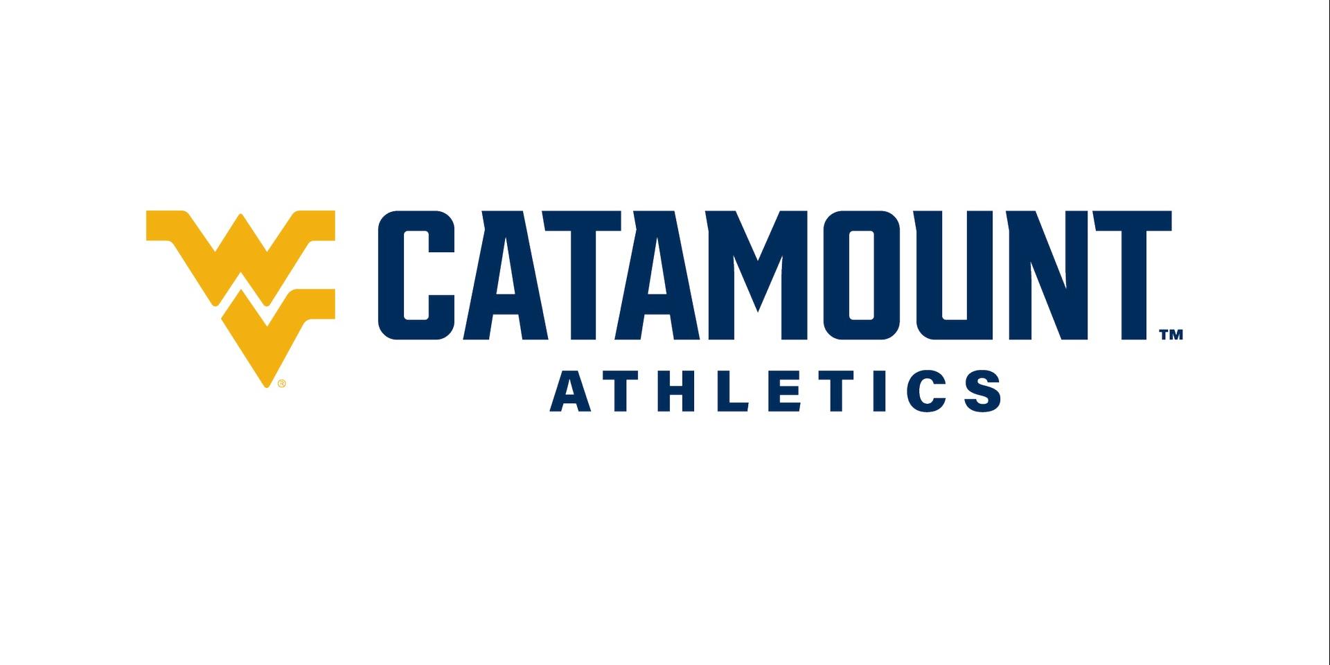 WVU Potomac State College Welcomes Dave Lancaster as Assistant Men's & Women's Track & Field Coach
